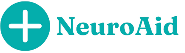 NeuroAid™ 